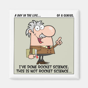 Imán La persona más elegante en el trabajo