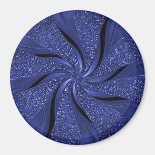 Imán La piscina......