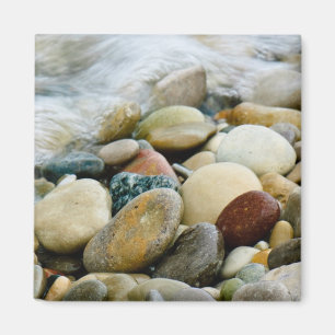 Imán La playa empiedra I