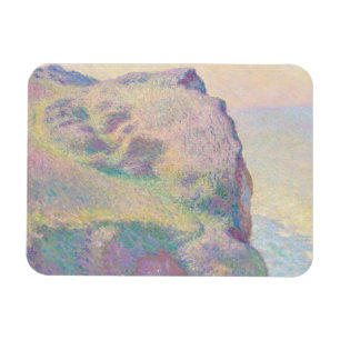 Imán La Pointe du Petit Ailly el   1897