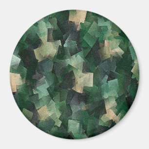 Imán La primavera está viva.....