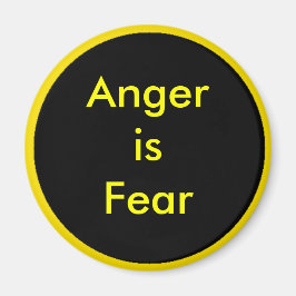 Imán ¡¡¡¡¡¡¡¡¡¡¡¡¡¡¡¡¡¡¡¡¡¡¡¡¡¡¡¡¡!!!! La rabia de la U