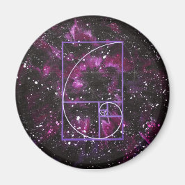 Imán La relación de oro