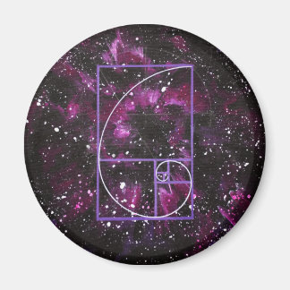 Imán La relación de oro