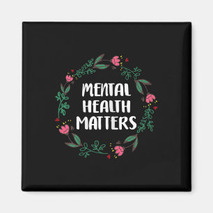 Imán La salud mental de las mujeres es la prevención de
