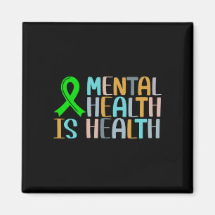 Imán La salud mental de los hombres es el fin del conse