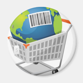 Imán La Tierra En Venta