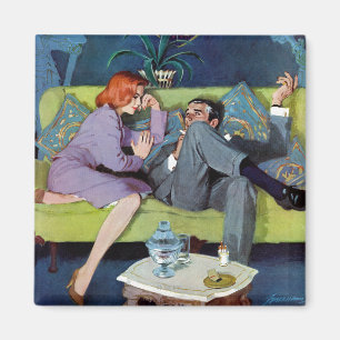 Imán La última incursión del Monte Negro