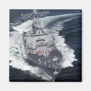 Imán La unidad Pre-Que encarga Jason Dunham