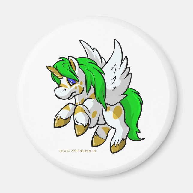 Imán La Universidad de la Isla sobrevolando la Isla del (Frente)