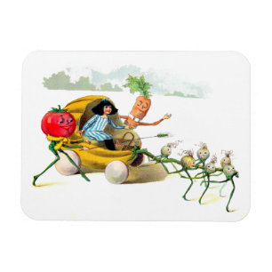 Imán La venganza de los hombres del asedio