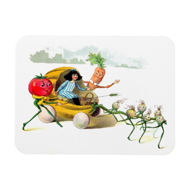 Imán La venganza de los hombres del asedio (Horizontal)