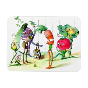 Imán La venganza de los hombres del sitio 2