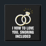 Imán La Vez Que Te Ama El Arañado Incluyó El Boda Graci<br><div class="desc">Voces Para Amarte El Esquivar Incluyó Humor Boda Gracioso</div>