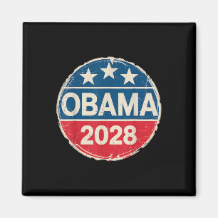 Imán La vieja elección patriótica política de Obama 202