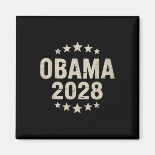 Imán La vieja elección patriótica política de Obama 202
