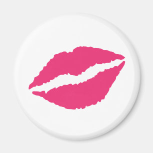 Imán Labios