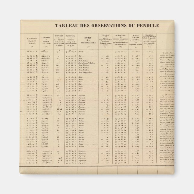 Imán Labrador 29 (Frente)