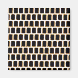 Imán Ladrillo magnético