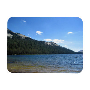 Imán Lago Tenaya, Parque Nacional Yosemite, CA