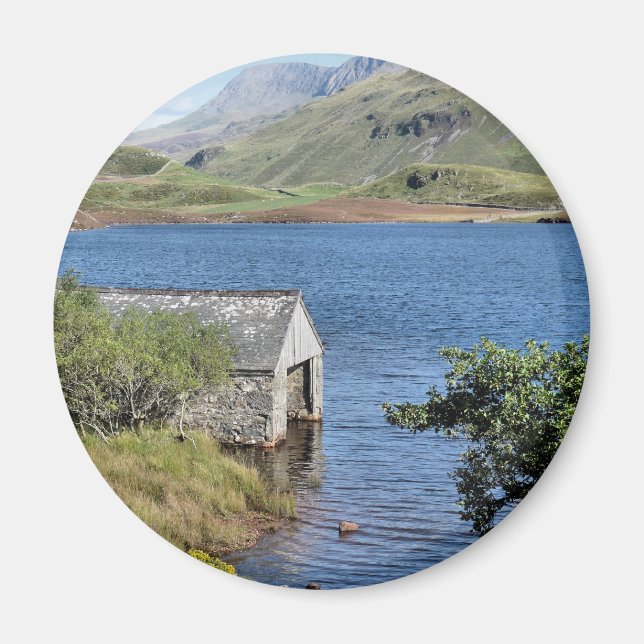 IMÁN LAGOS (Frente)