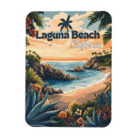 Laguna Beach California