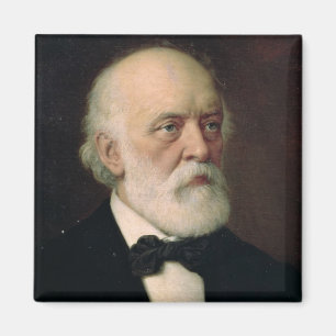 Imán Lajos Kossuth