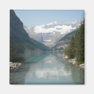 Imán Lake Louise