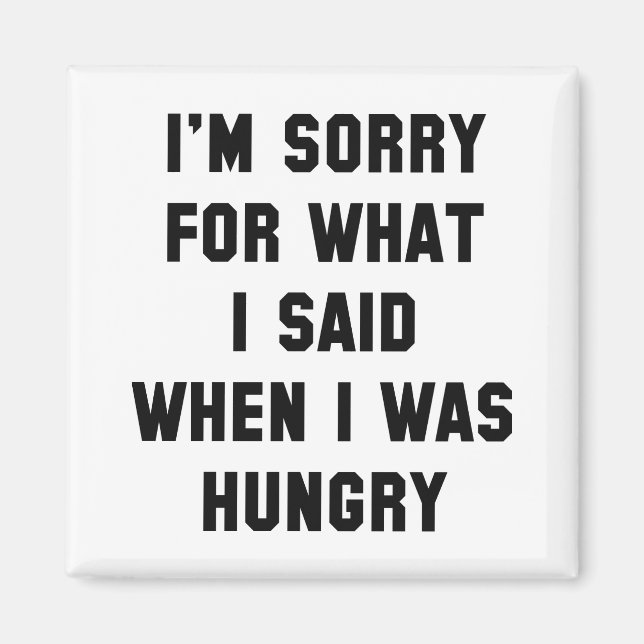 Imán Lamento Lo Que Dije (Frente)