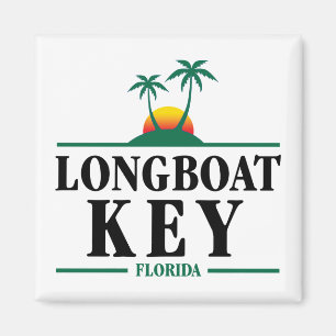 Imán Lancha la Florida dominante