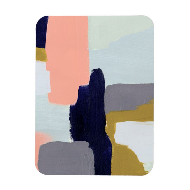 Imán Languid (Vertical)