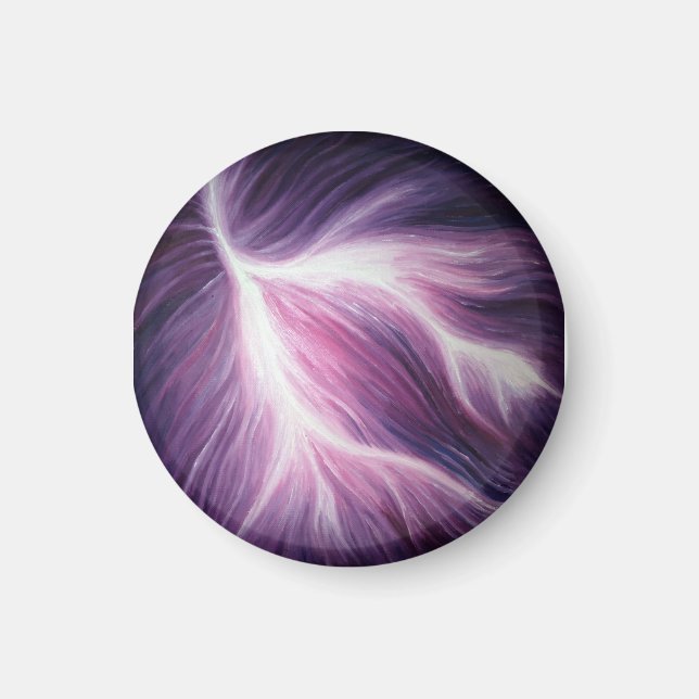Imán Laniakea (Frente)