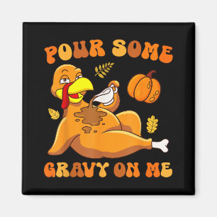 Imán Lanza Un Poco De Gravedad Sobre Mí El Divertido Dí