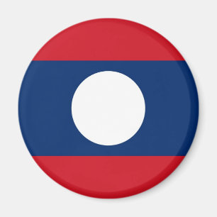 Imán laos