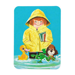 Imán Las charlas de la diversión