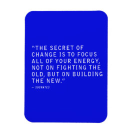 IMÁN LAS CIFRAS DEL SECRETO DEL CAMBIO SE CENTRAN EN TO