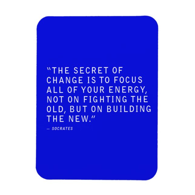 IMÁN LAS CIFRAS DEL SECRETO DEL CAMBIO SE CENTRAN EN TO (Vertical)