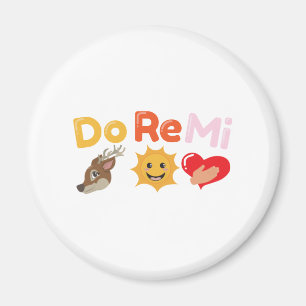 Imán Las citas divertidas hacen con referencia a la