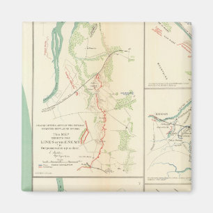 Imán Las defensas rebeldes de Ala, móviles