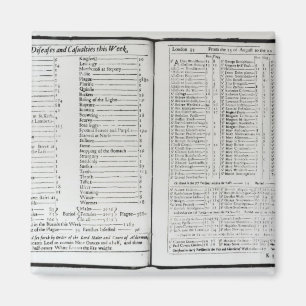 Imán Las enfermedades y las muertes esta semana