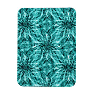 Imán Las estrellas del mar...