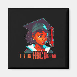 Imán Las futuras universidades universitarias Hbcu son 