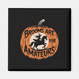 Imán Las Habitaciones Son Para Amateurs Witch Equestrio