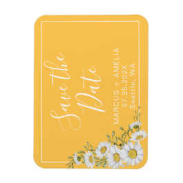 Imán Las mareas amarillas y blancas de bonito salvan la