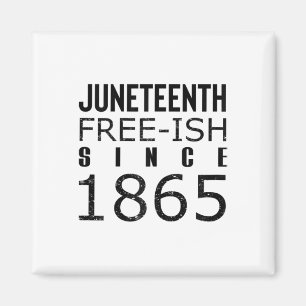 Imán Las mujeres liberan a Juneteeth desde la historia 