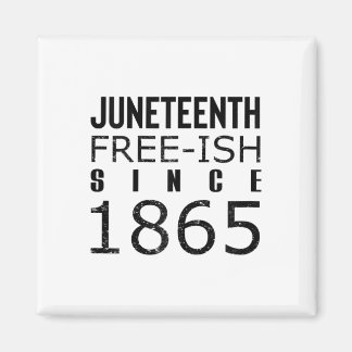 Imán Las mujeres liberan a Juneteeth desde la historia 