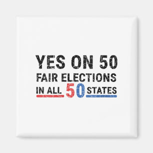 Imán Las Mujeres Son Graciosas Si En 50 Elecciones Just