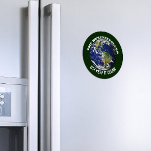 Imán Las Revueltas Del Mundo Que Nos Rodean Mantienen U