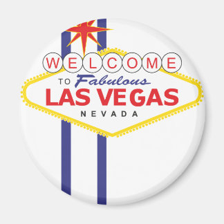 Imán las vegas
