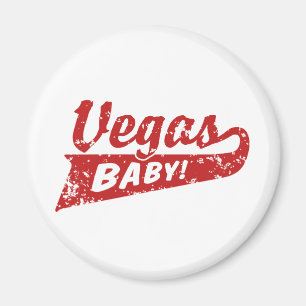 Imán Las Vegas